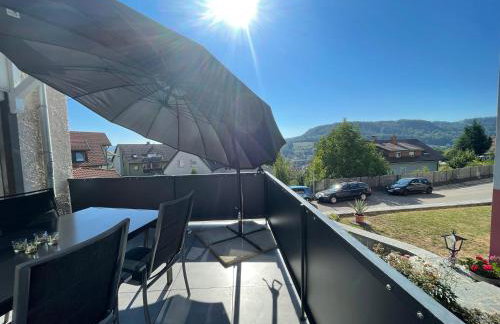 Appartement Martha - Foto 5