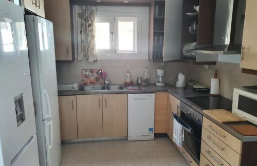 Villa Dunes 350m from the sandy beach - Foto 116