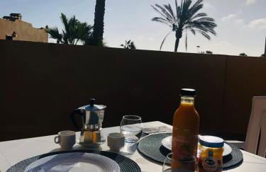 Casita Fuertencanto - Photo 29