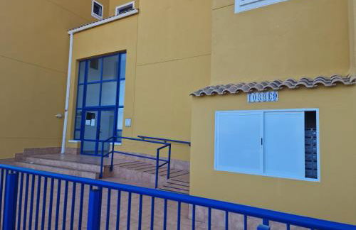 Apartment Bella Vista with sea view - Foto 30