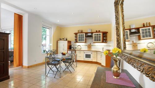 Ferienwohnung Bestensee - Foto 3