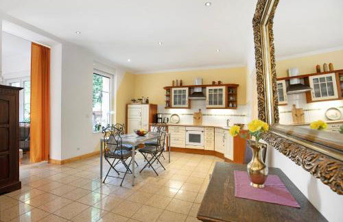 Ferienwohnung Bestensee - Foto 3