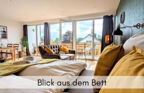 Uhlpartment - Wittingen - Foto 2