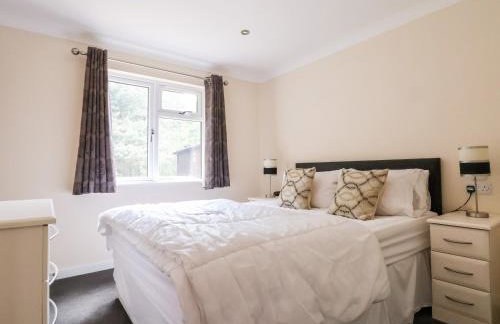 Callow Lodge 5 - Foto 11