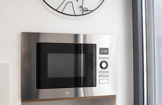 Le Maleville - Appartements de Standing - Foto 67