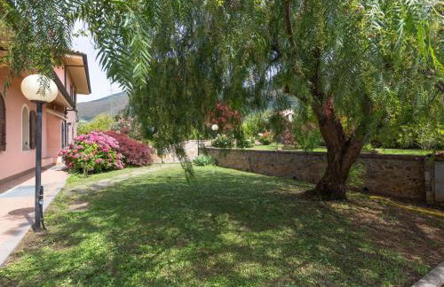 Holiday Home Villa Trabbia by Interhome - Foto 49