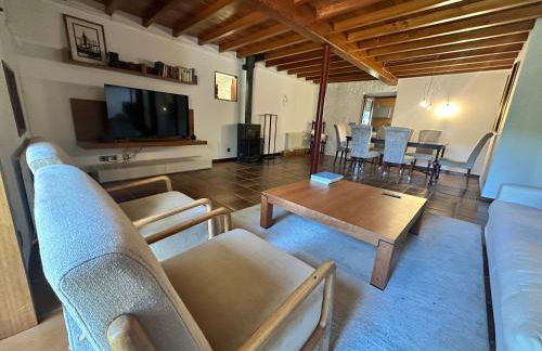 Casa do Bidueiro - Foto 14