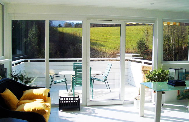 Roomantic Apartments - Photo 24