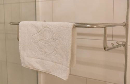 Boardinghouse HOME - adults only - - Foto 40