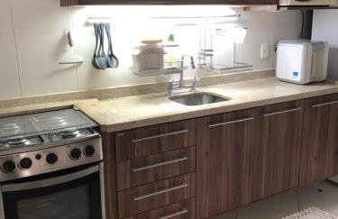 Condominio Reserva da Mata - Riviera de São Lourenço - Foto 12