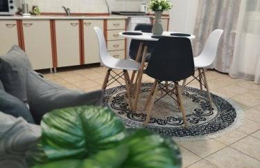 Lia Apartment Sea View - Foto 34