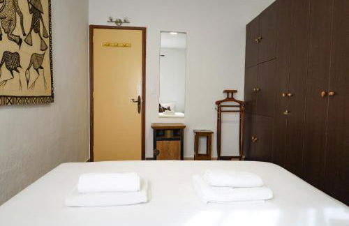 Morro de las Mesias - Foto 25