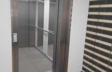 Apartament Idea Wacyn z miejscem parkingowym - Foto 24
