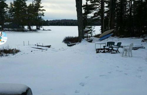 Sandy Hollow - Photo 33