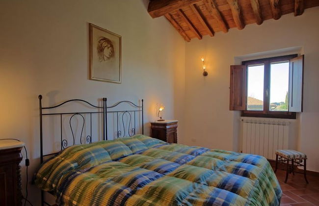 Pozzo Dei Desideri - Foto 7