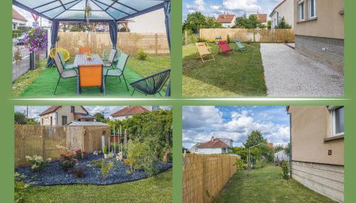 Le Flamboyant - Confort & Rareté - Premium - Photo 4