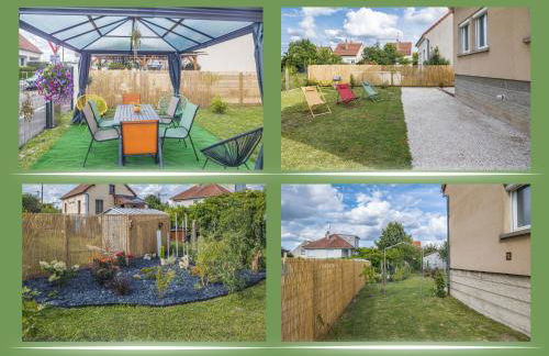 Le Flamboyant - Confort & Rareté - Premium - Photo 4