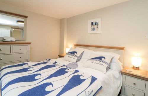 Character 3 Bed Cottage, Close to Waters edge, Parking - Foto 20