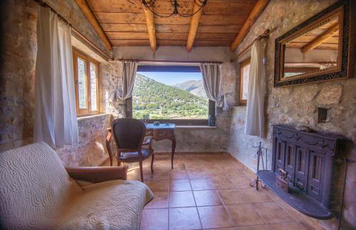 Traditional Villa Askyfou - Photo 35