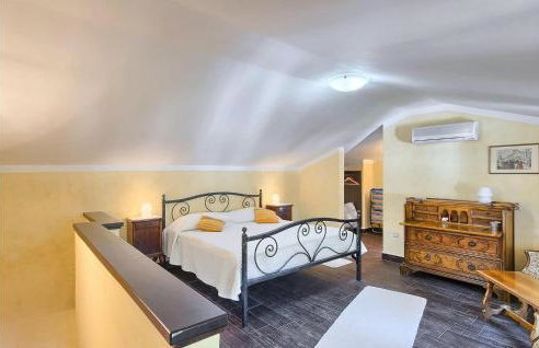 Villa Luigi & Luisa - Photo 50