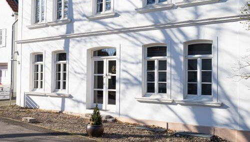 Design Apartment am Wasserbachhof - Foto 5