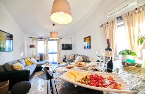 Apartments Noa - Foto 16