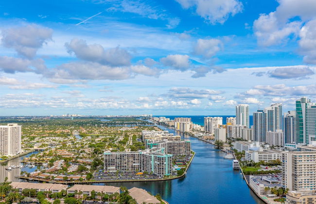 Private Ocean Luxury Condos at Beachwalk - Foto 51