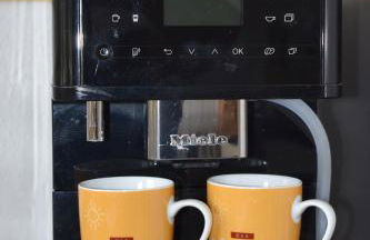 Ferienwohnung Ahrtalblick - Foto 107