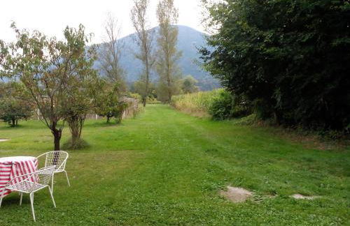 Agriturismo Il Girasole - Foto 20