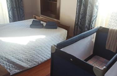 Casa do Pelourinho - Photo 29