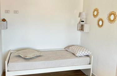 Lo Scrigno di Ely - Photo 11