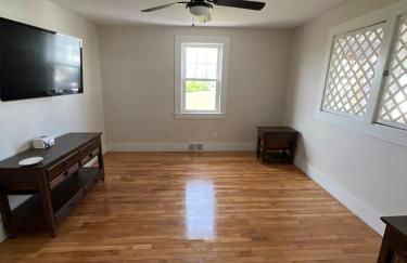 Sun2Sand Beach House - Foto 11