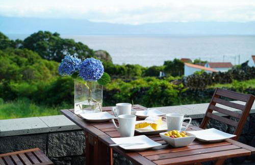 Casa do Cedro do Mato - Photo 1