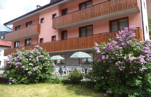 Residence Ables - Foto 46