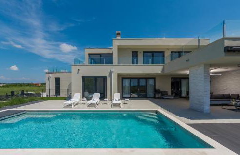 Villa Colonia - Foto 37