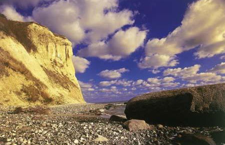 Apartmenthaus Kleiner Falke - Foto 28