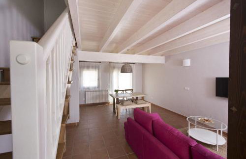 Senda del Cabrerizo - Foto 15