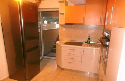 Georgios Apartments - Foto 5