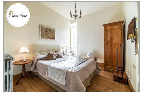 Finca Villa Ángeles - Foto 15