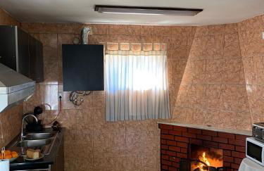 Alojamento D Duarte - Foto 7