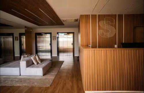 Flat Studio Cuiabá 910 - Foto 8