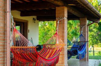 Agriturismo Anfora della Vita - Foto 12