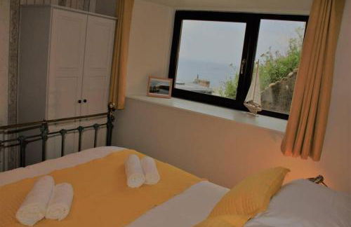 Bellevue Holiday Cottage - Foto 66