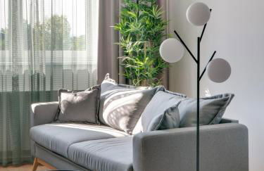 Limehome Darmstadt Wilhelminenstraße - Digital Access - Foto 38