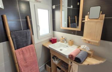 Terra Vienna ViaRhôna - Foto 18