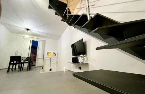 Re barocco Centro storico Scicli a 5 min dal mare - Foto 58