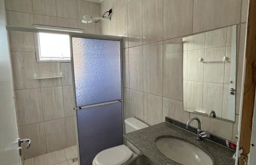Casa em Santo André - Foto 8