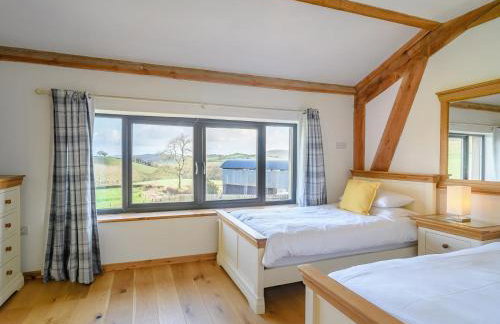 5 Bed in Tiverton oc-48151 - Foto 30