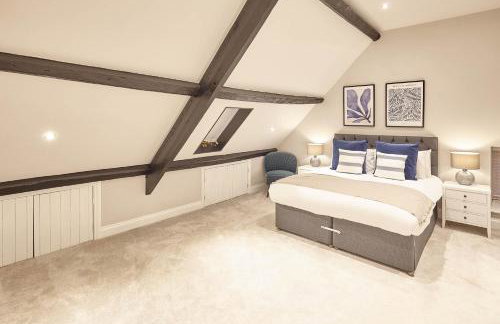 Host & Stay- Graham House - Foto 29