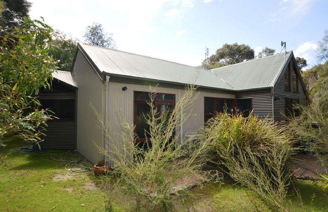 The Lodges - Foto 33